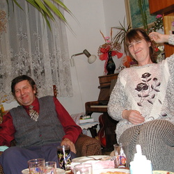 Rok 2004